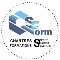 CSFORMATION